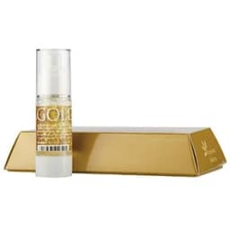Gold Filler 24 Kt 30ml