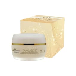 Perlage Crema Viso Anti-Age 50ml