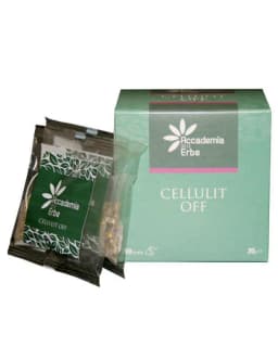Tisana Cellulit Off