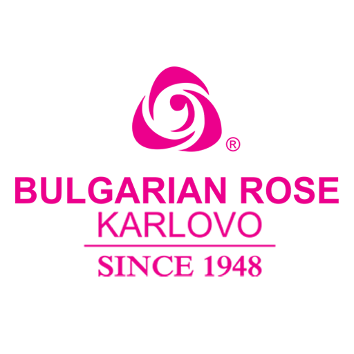 Rosa Bulgara Karlovo