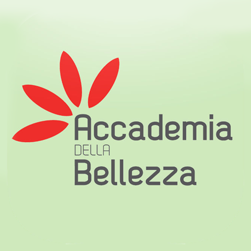 Accademia della Bellezza