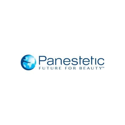 Panestetic